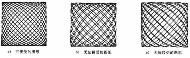 新奥门原料网站是什么
